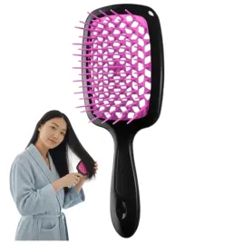 szczotka-do-wlosow-janeke-superbrush-czarna-fuksja-roz-normal