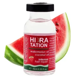 ampulka-regenerujaca-do-wlosow-belleco-hidration-red-arbuz-10ml