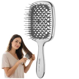 szczotka-do-wlosow-janeke-superbrush-chromowana-chrom-srebrno-szara-normal
