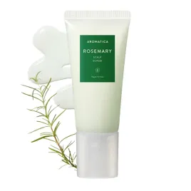 peeling-do-skory-glowy-oczyszczajacy-aromatica-rosemary-scalp-scrub-165g