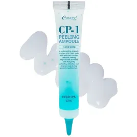 peeling-do-skory-glowy-esthetic-house-cp-1-head-spa-peeling-ampoule-20ml