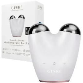masazer-mikropradowy-lifting-twarzy-wodoodporny-6w1-z-aplikacja-geske