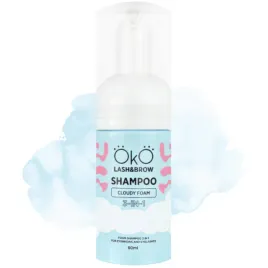 szampon-do-brwi-i-rzes-w-piance-profesjonalny-3w1-oczyszcza-80ml-oko