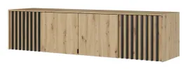 nadstawka-na-szafe-czterodrzwiowa-aran-dab-artisan
