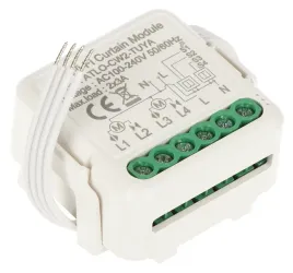 podwojny-inteligentny-sterownik-rolet-atlo-cw2-tuya-wi-fi-tuya-smart
