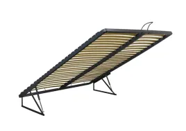stelaz-lozka-160x200-z-gazowym-podnosnikiem