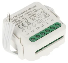 poczworny-inteligentny-sterownik-oswietlenia-led-atlo-sw4-tuya-wi-fi-tuya