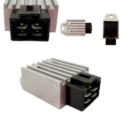 regulator-napiecia-do-motoroweru-king-los-choper-czoper-jolly-50-4t