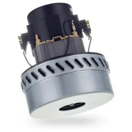 silnik-do-okurzacza-karcher-puzzi-100-200-1200w-nt-65-2-360-700-turbina