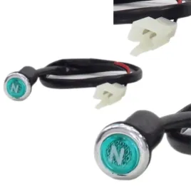 kontrolka-luzu-quad-atv-110-125-150-xtr-kxd-zielona-do-quada