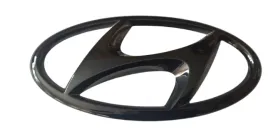 nowy-emblemat-przod-hyundai-tucson-iv-2020-greater-86300-n9010