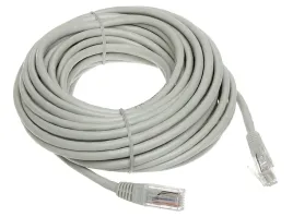 patchcord-rj45-10-grey-10-m