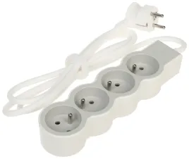 listwa-zasilajaca-le-049475-4-gniazda-1-5-m-legrand