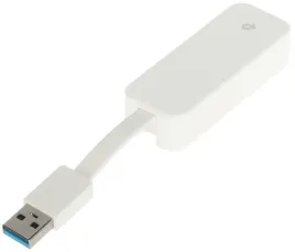 karta-sieciowa-ethernet-usb-3-0-tl-ue300-tp-link