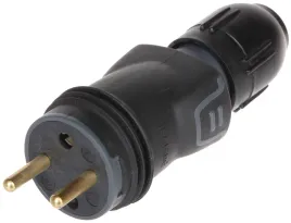 wtyczka-prosta-le-50444-230-v-16-a-legrand