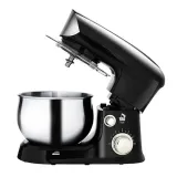 robot-planetarny-adler-ad-4226b-czarny-kod-producenta-ad-4226b
