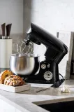 robot-planetarny-adler-ad-4226b-czarny-stan-nowy-kod-producenta-ad-4226b