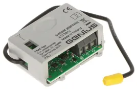modul-radiowy-do-bram-genius-xf433