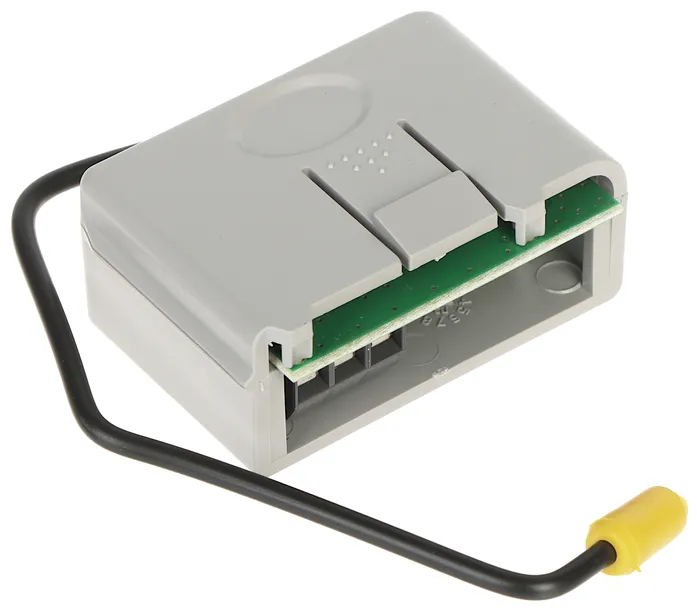 modul-radiowy-do-bram-genius-xf433-kod-producenta-geniustx4-o