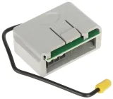 modul-radiowy-do-bram-genius-xf433-kod-producenta-geniustx4-o