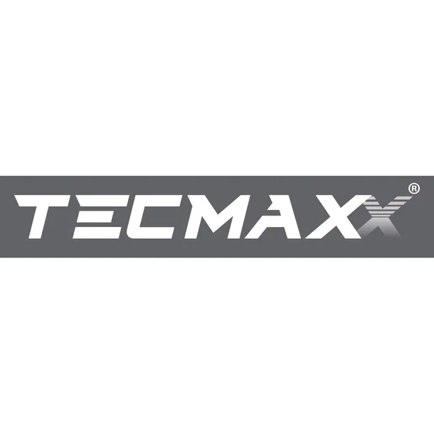 tecmaxx-14-016-smar-ptfe-400ml-pojemnosc-opakowania-400-ml