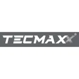 tecmaxx-14-016-smar-ptfe-400ml-pojemnosc-opakowania-400-ml