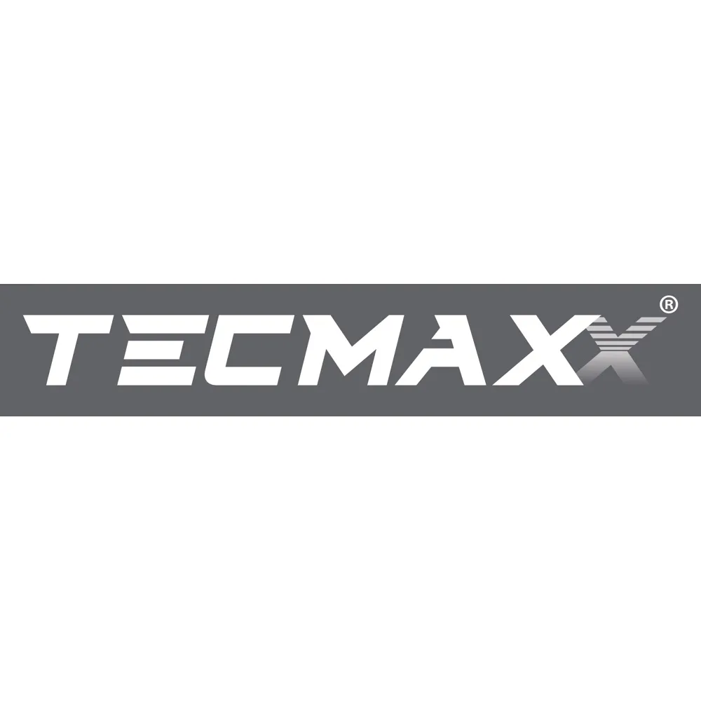 tecmaxx-14-016-smar-ptfe-400ml
