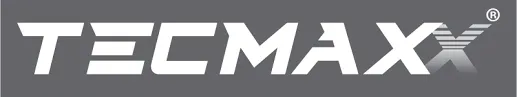 tecmaxx-14-002-smar-bialy-200ml-stan-nowy