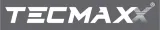 tecmaxx-14-024-smar-do-lozysk-500ml-pojemnosc-opakowania-500-ml