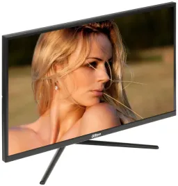 monitor-hdmi-dp-audio-lm27-e231-27-dahua