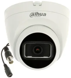 kamera-ahd-hd-cvi-hd-tvi-pal-hac-hdw1200trq-0280b-s6-1080p-2-8mm-dahua