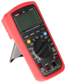 miernik-uniwersalny-ut-139c-uni-t