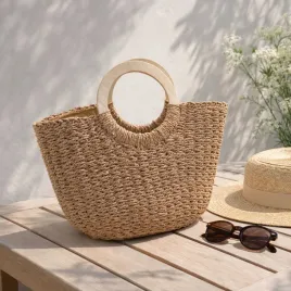 torebka-torba-damska-koszyk-pleciona-do-reki-pojemna-na-zamek-modna-na-lato