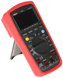 miernik-uniwersalny-ut-139s-uni-t