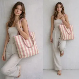torba-torebka-shopper-damska-na-ramie-do-reki-duza-na-zamek-brudny-roz