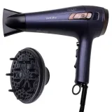 suszarka-do-wlosow-adler-ad-2273
