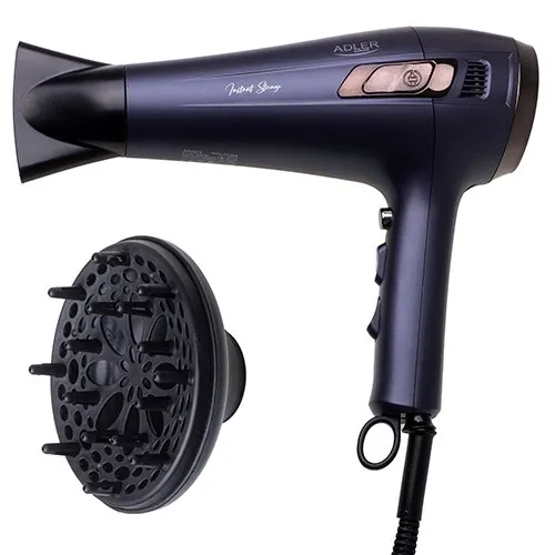 suszarka-do-wlosow-adler-ad-2273