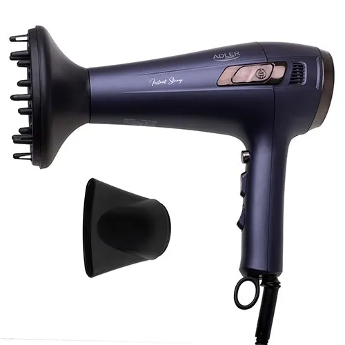 suszarka-do-wlosow-adler-ad-2273