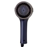 suszarka-do-wlosow-adler-ad-2273-moc-2400-w
