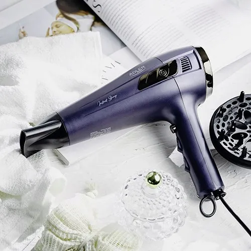 suszarka-do-wlosow-adler-ad-2273