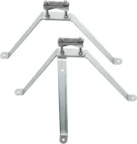 obejma-murowa-omp-50l30