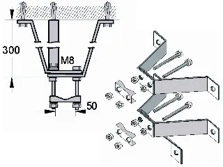 obejma-murowa-omp-50l30-kod-producenta-omp-50l30