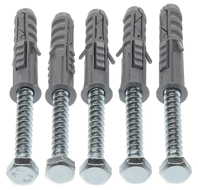 obejma-murowa-omp-50l30-stan-nowy-kod-producenta-omp-50l30