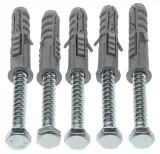 obejma-murowa-omp-50l30-stan-nowy-kod-producenta-omp-50l30