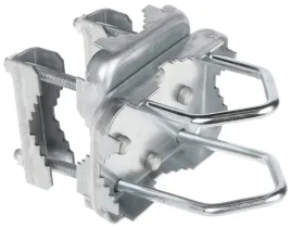 obejma-krzyzujaca-ozk-50-w