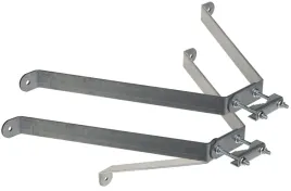 obejma-murowa-omp-50l40