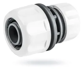 reparator-do-weza-1-2-x3-4-bradas-wl-2101-white-line-lacznik-pvc-1szt