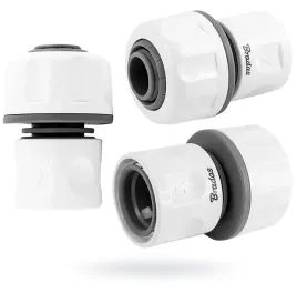 szybkozlacze-do-weza-1-bradas-wl-2161-power-jet-white-line-10szt