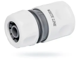 szybkozlaczka-do-weza-ogrodowego-1-2-bradas-wl-2120-white-line-25szt