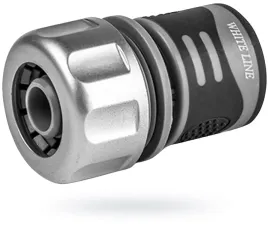 szybkozlacze-do-weza-1-2-5-8-bradas-wl-2126-tpr-antyposlizg-25szt